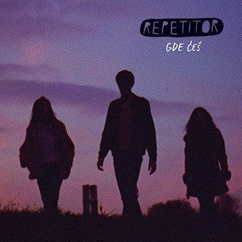 Gde ćeš