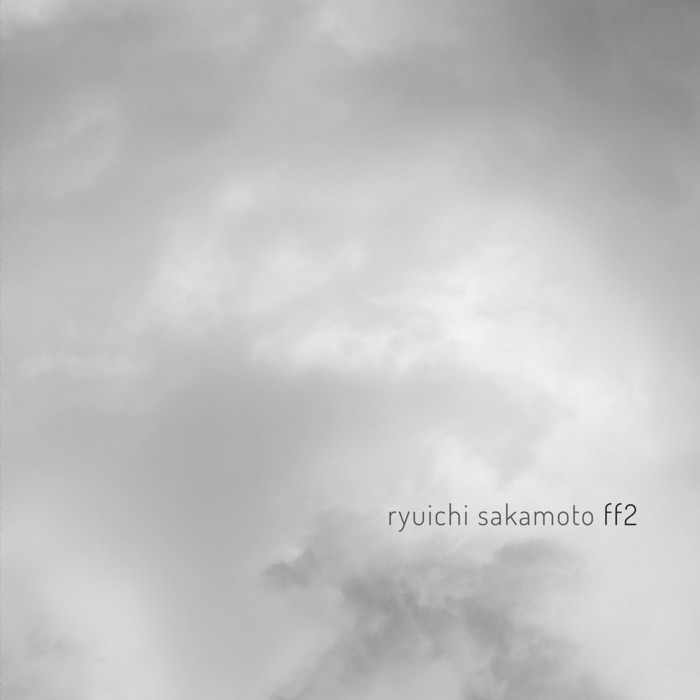 Ff2 (RSD)