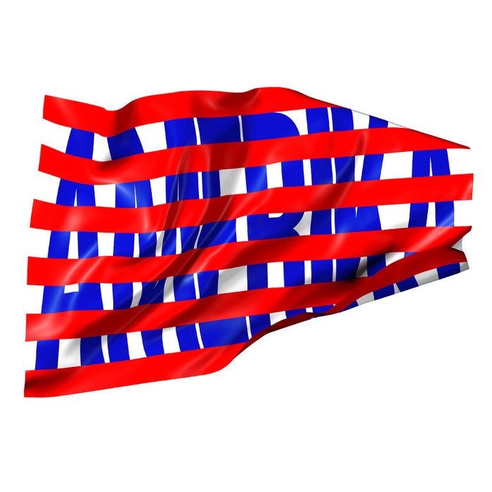 Amerika (CD+Knjiga)