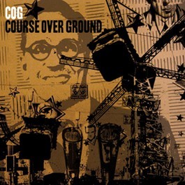 Course Over Ground