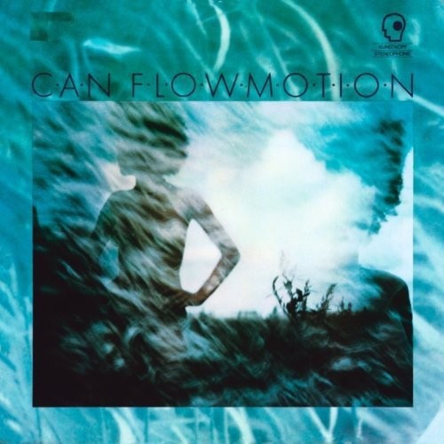 Flow Motion (Remaster)