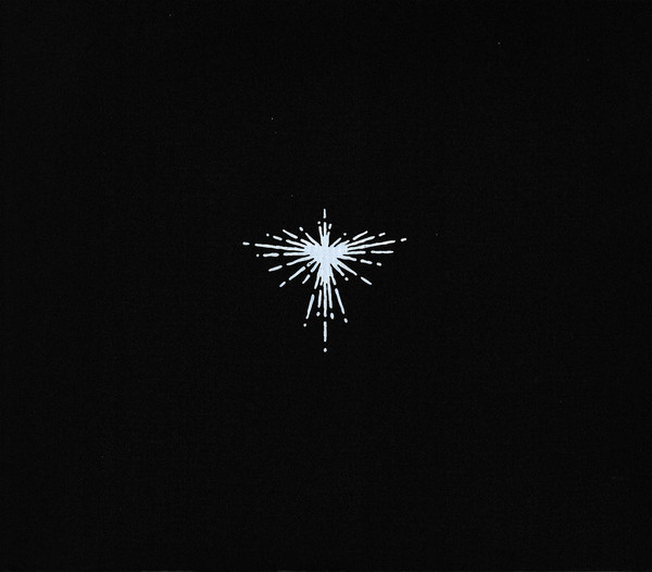 Lux Prima