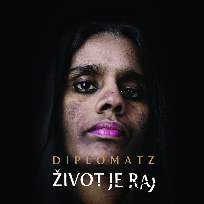 Život je raj