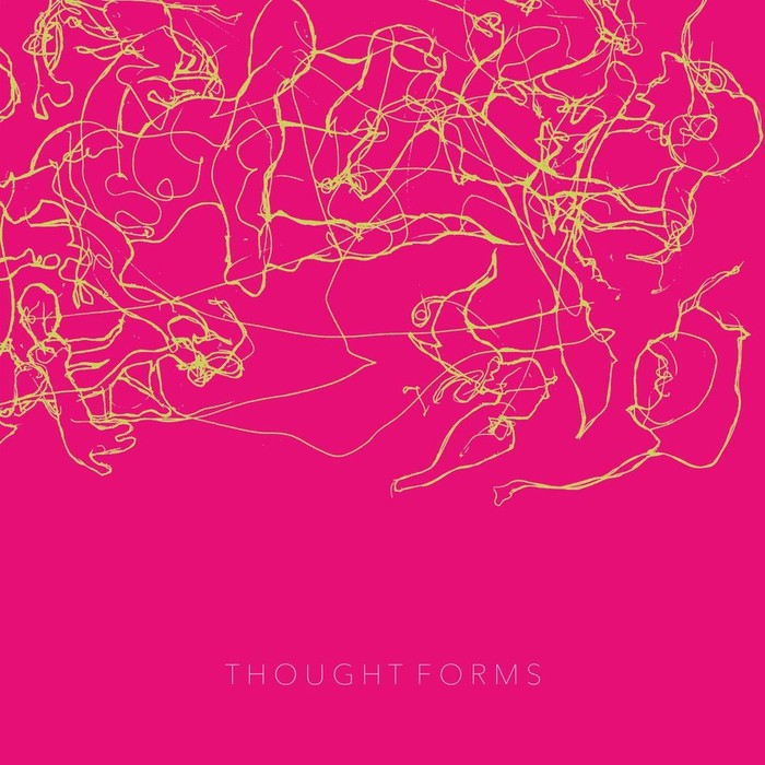 Thought Forms (10th Anniversary)