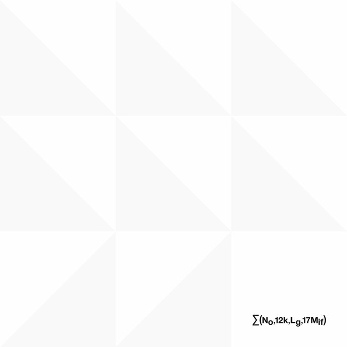 ∑(No,12k,Lg,17Mif): Live at Manchester International Festival