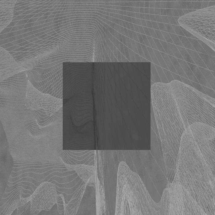 LP5_RMXS
