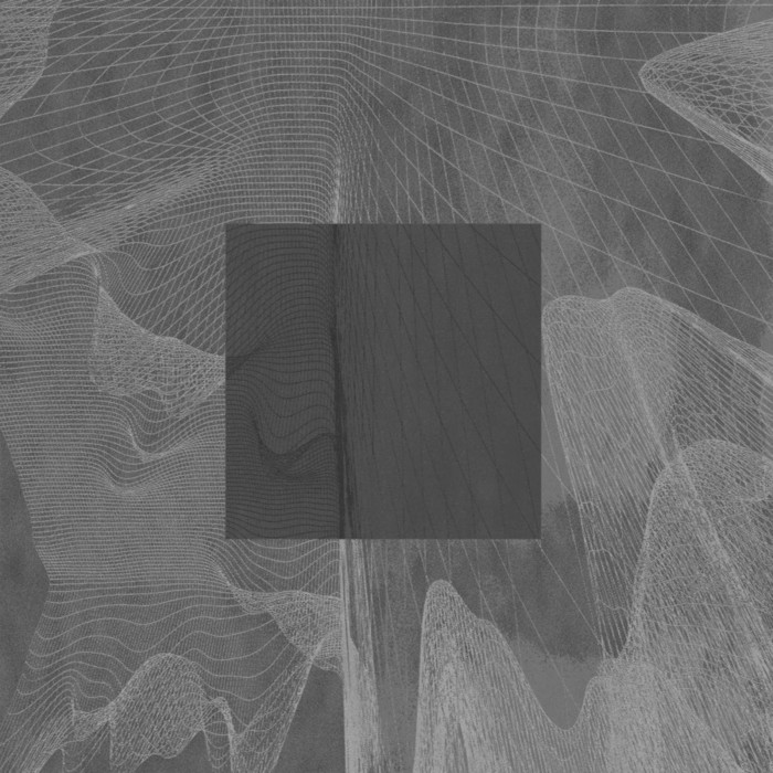 LP5_rmxs