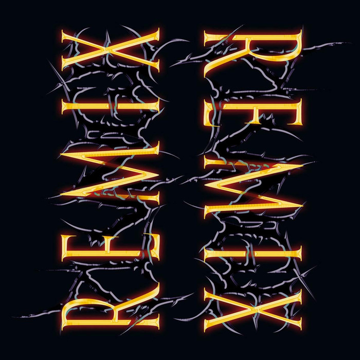 Plunge Remix