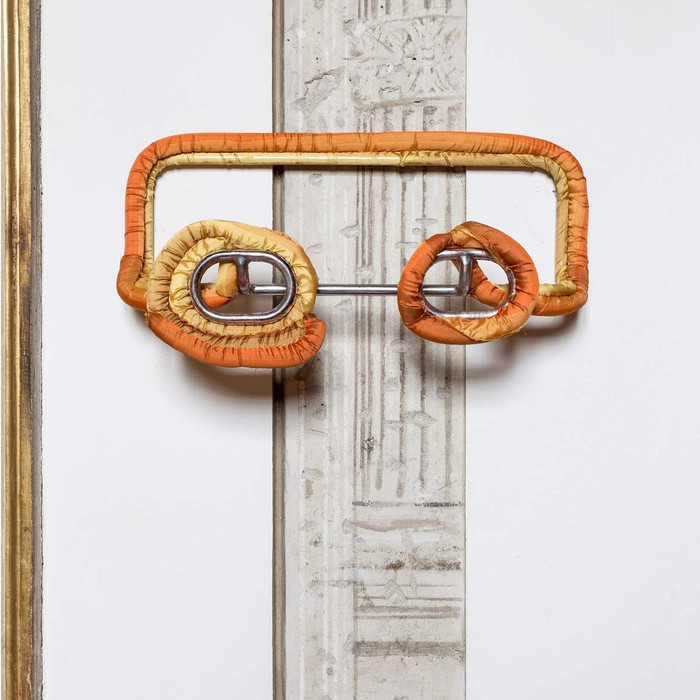 Name of North End Women