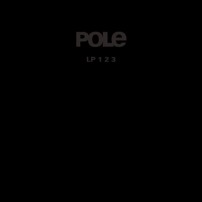 123 (LP4)