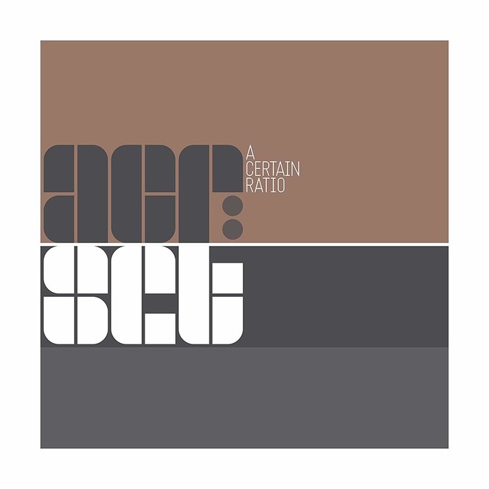 Acr:Set