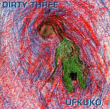 UFKUKO (RSD)