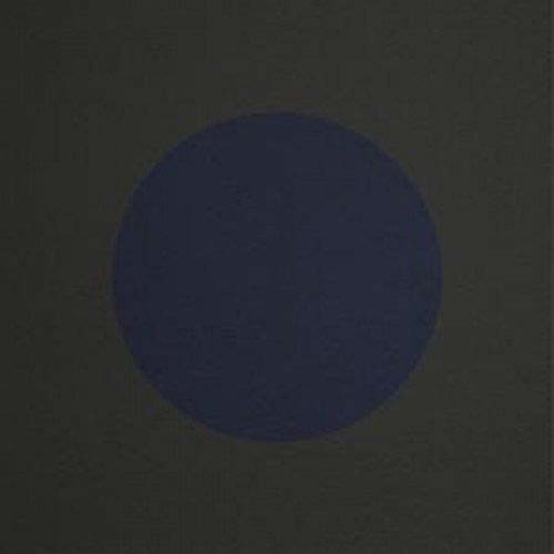 B-Sides And Rarities