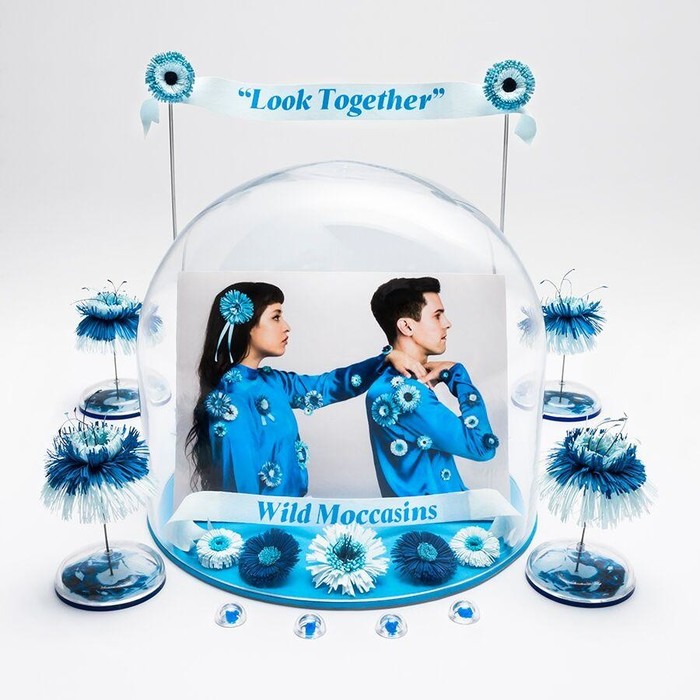 Look Together