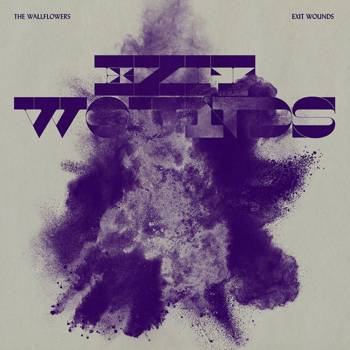 Exit Wounds (Indies)