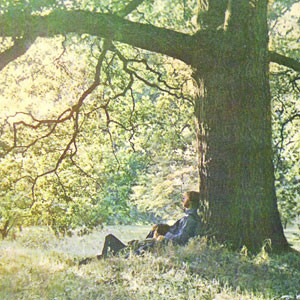 Plastic Ono Band