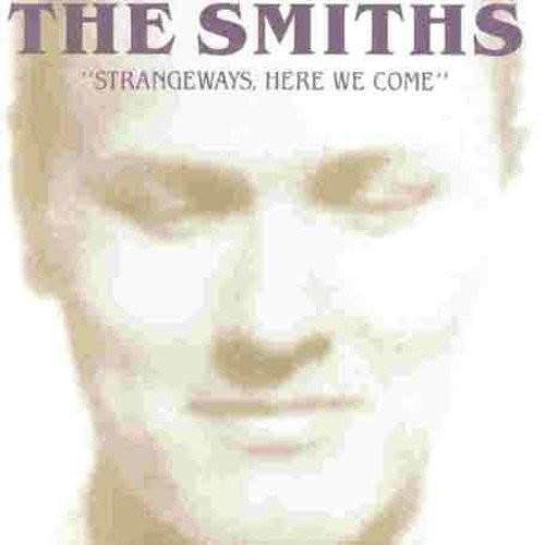 Strangeways, Here We Come