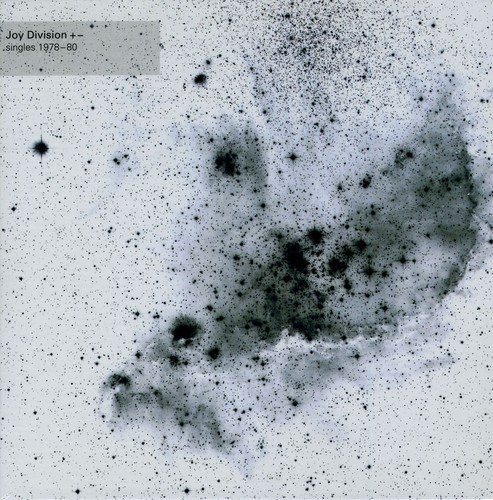 +- Singles 1978-80 (CD10)