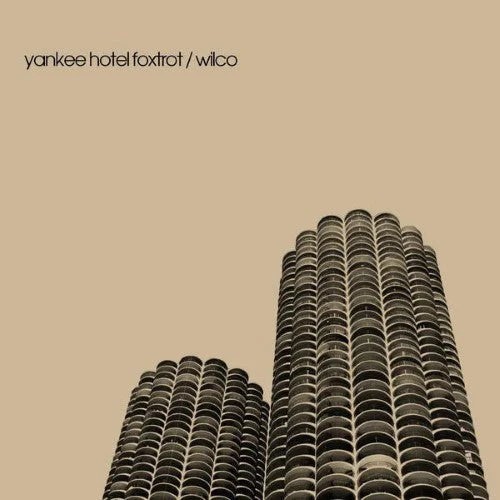 Yankee Hotel Foxtrot: 20th Anniversary