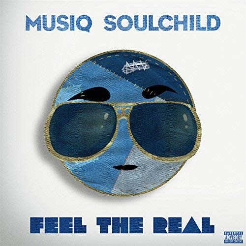 Feel The Real