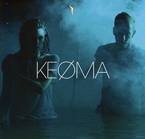 Keøma