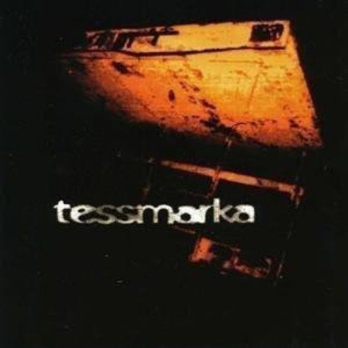 Tessmarka