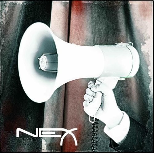 Nex