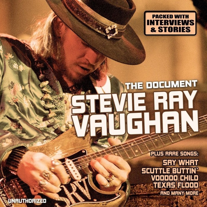 The Document (Radio Broadcast)