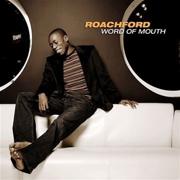 Word Of Mouth (Digipak)