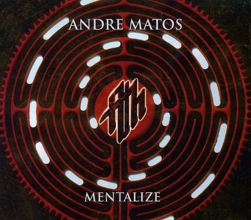 Mentalize