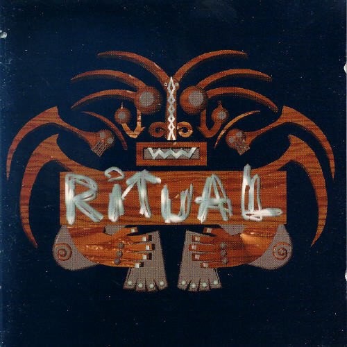 Ritual