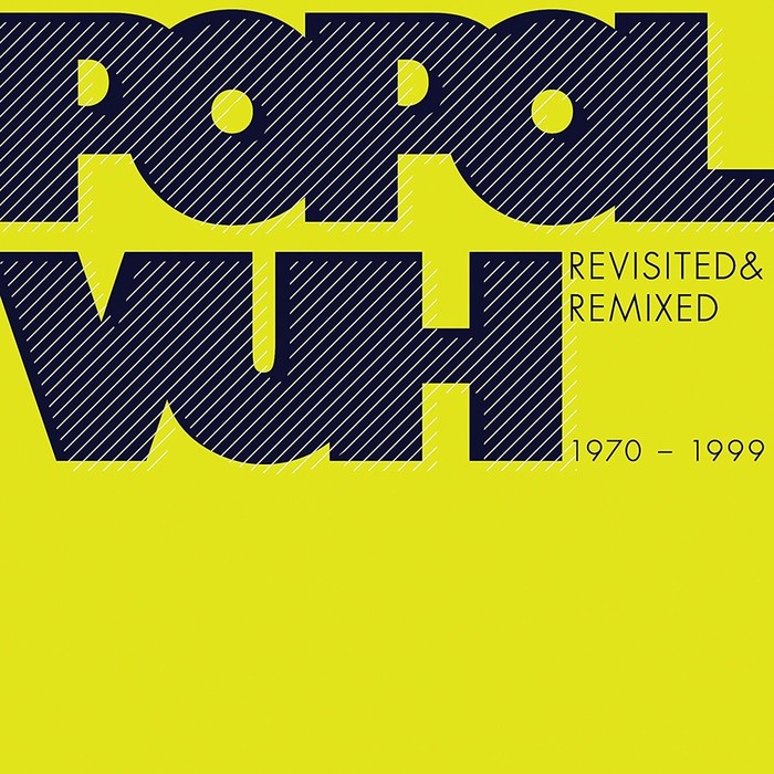 Revisited &amp; Remixed 1970-1999