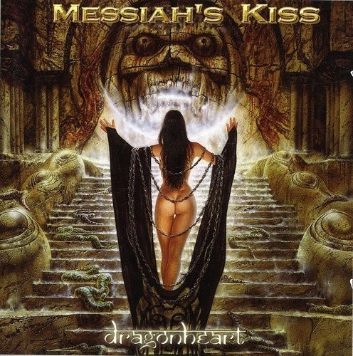 Dragonheart
