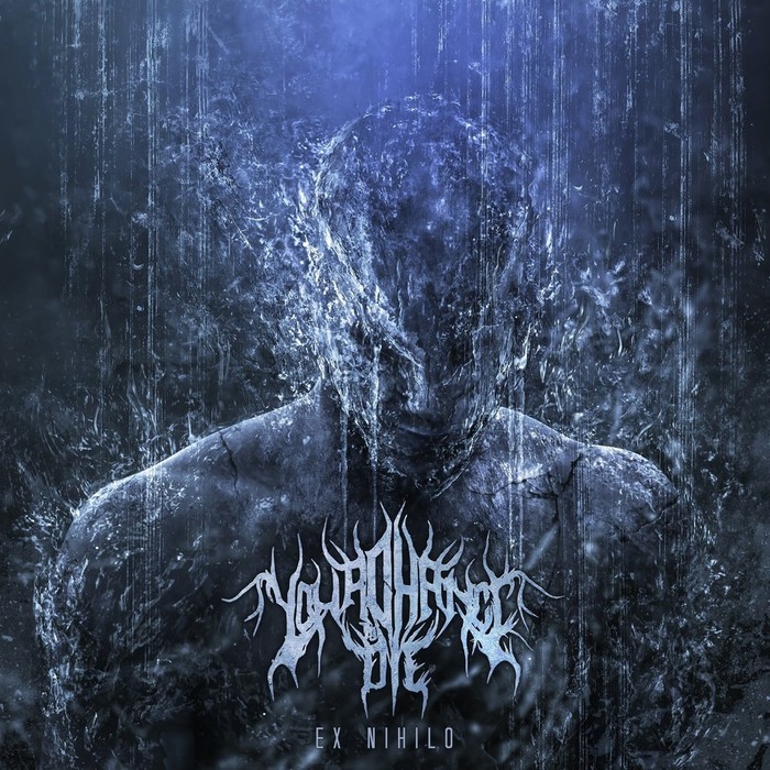 Ex-Nihilo (Digipak)
