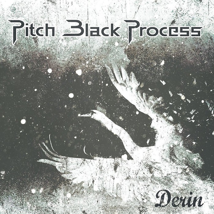 Derin (Digipak)