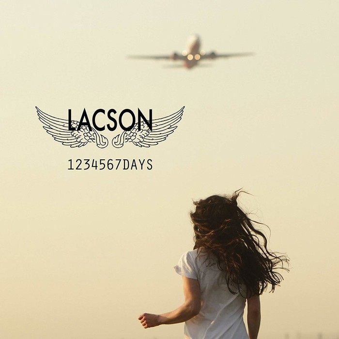1234567days