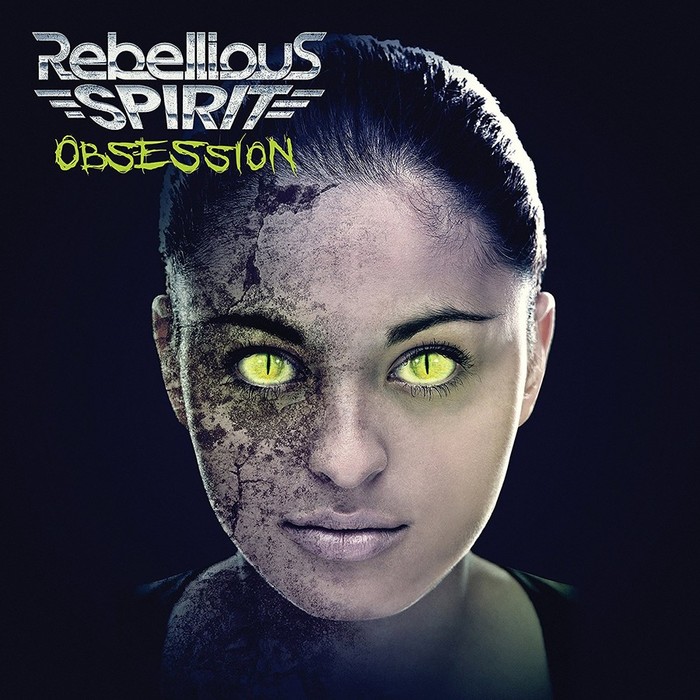 Obsession (Digipak)