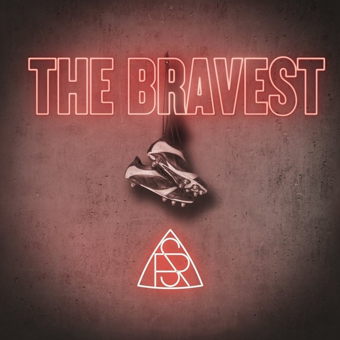 The Bravest (CDS)