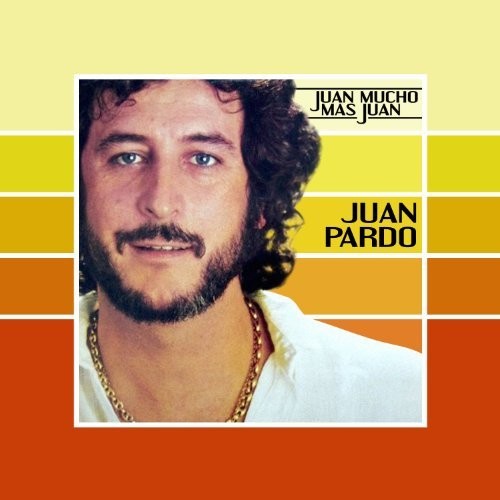 Juan Mucho Mas Juan (2012 Remastered Version)