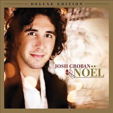 Noel (Deluxe)