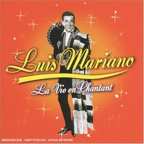 La Vie en Chantant