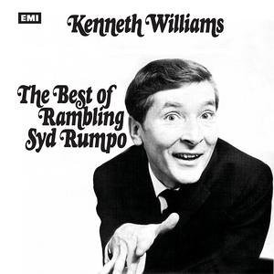 Very Best of Rambling Syd Rump