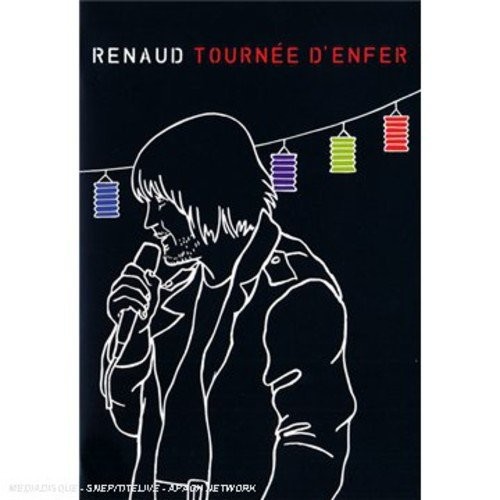 Tournee d enfer