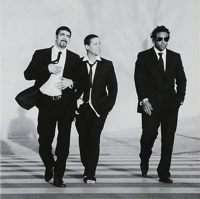 Antidiotico (Open Disc Version)