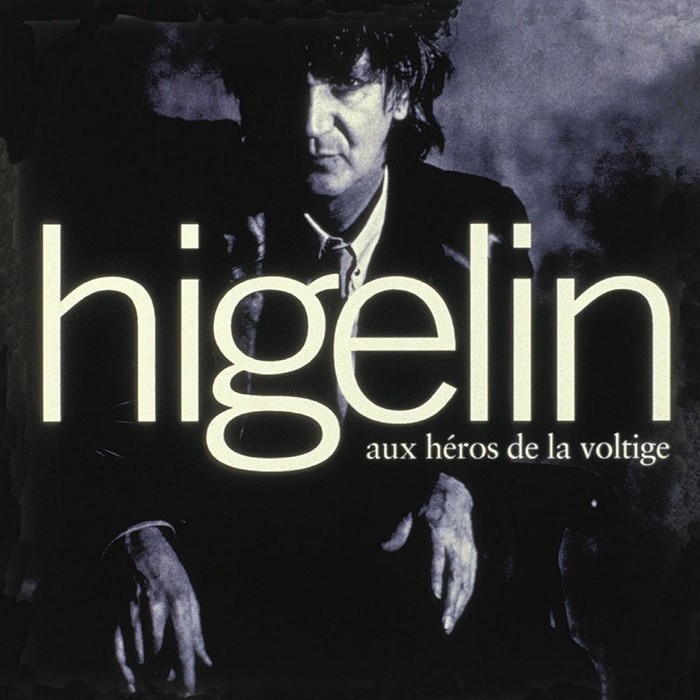 Aux Heros de la Voltige