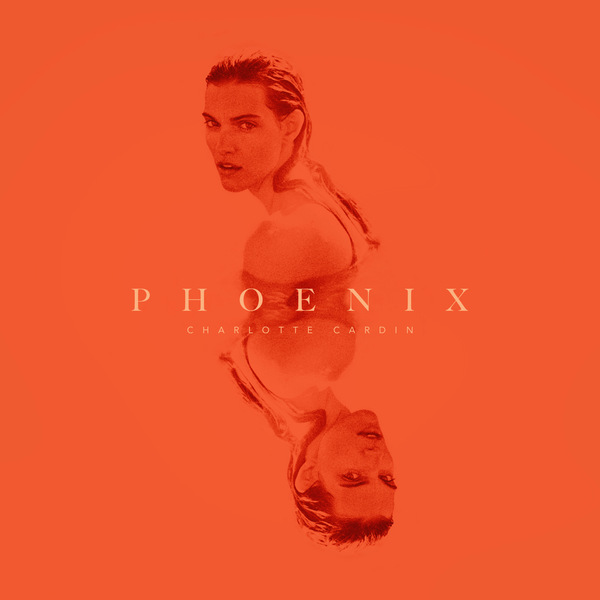 Phoenix (Limited)