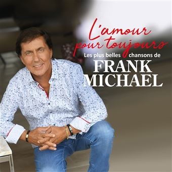 L'amour Pour Toujours
