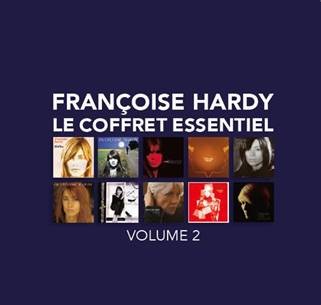 Le Coffret Essentiel Vol. 2