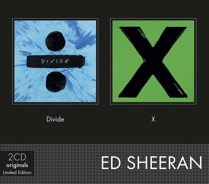 Divide/X