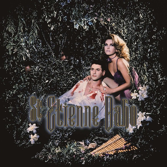 Reserection (Deluxe Edition)